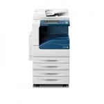 Máy photocopy FujiXerox Docucentre-IV 3065 DD